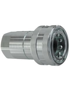 HNV Muffe IG 1.1/2" BSP