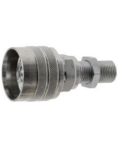 CVV16 Stecker AG M42x2,0 (30S) Schott