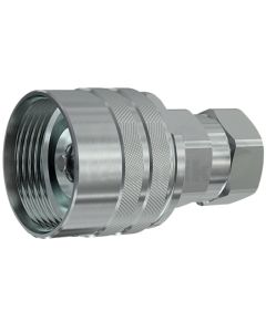 CVV08 Stecker IG M18x1,5 