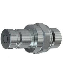 DF Stecker IG 1/8" NPTF