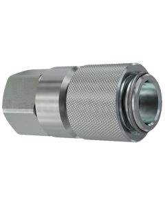 DF Muffe IG 1/4'' BSPP