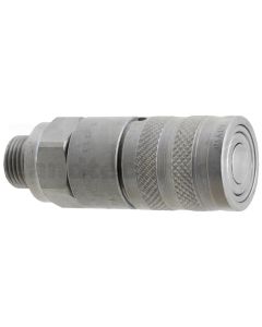 FFH06 Muffe AG M20x1,5 (12S)