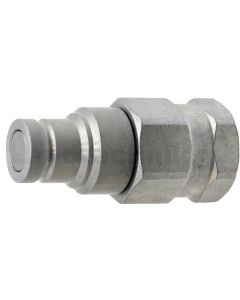 FFH16 Stecker IG 1" BSP