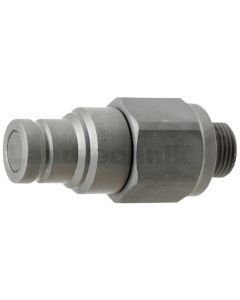 FFH06 Stecker AG M16x1,5 (10L)