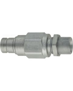 FFH08 Stecker AG M22x1,5 (15L) Kürz