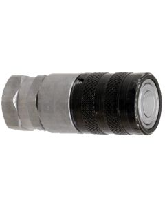3FFH Muffe IG 1/2" BSP