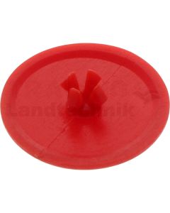 FastGrif Clip rot