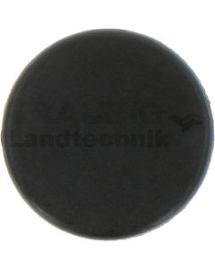 FastGrif Clip schwarz