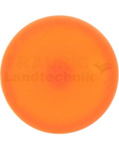 FastGrif Clip orange