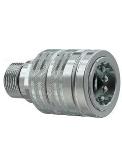CPV08 Muffe AG M20x1,5 (12S)