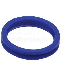 FFH Dichtsatz für Stecker DN25