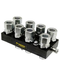 P808 Stecker IG 8x 1/2" BSP DN12
