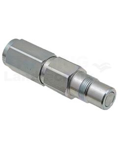 MF Kit Stecker IG 3/4" BSP DN20 UDK