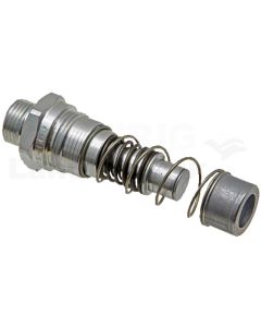 MF Kit Muffe AG M24x1,5  DN12