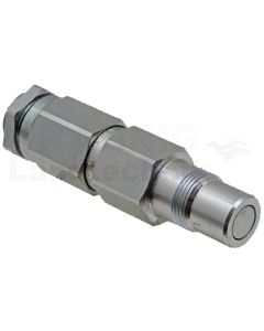 MF Kit Stecker AG M20x1,5 DN10