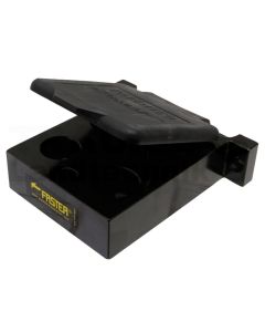Steckerhalter für P510