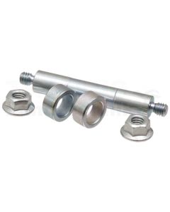 Führungsschraube VPB06