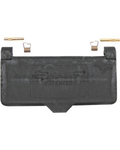 MF Ersatzkit StaubKlappe TA P6