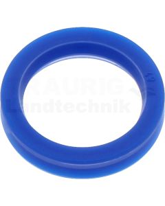Dichtsatz MultiF/3FFV Stecker - DN10