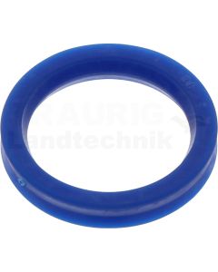 Radialdichtring