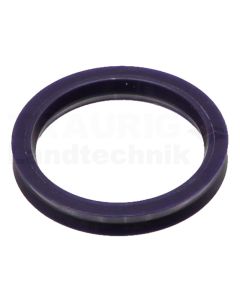 Dichtsatz Stecker 3FFV - DN25
