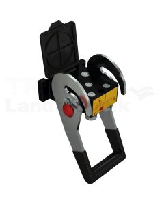 Muffe 2P5065-5-F F C