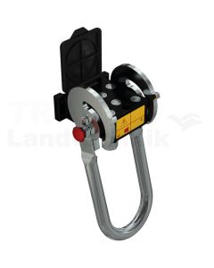 P5066 Muffe IG 6x 3/8" BSP