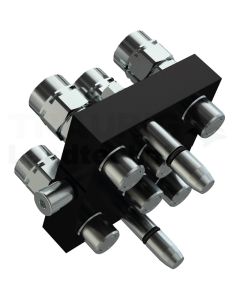 P5066 Stecker IG 6x 3/8" BSP