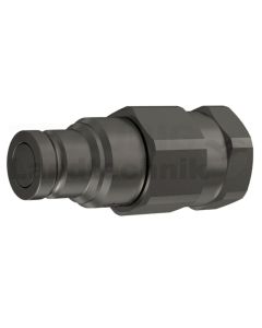 FFH06 Stecker IG 3/4" UNF - O-Ring