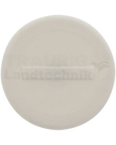 FastGrif Clip weiss mit Symbol - (minus)