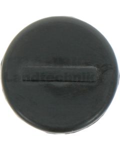 FastGrif Clip schwarz mit Symbol - (minus)