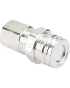 VF Stecker IG 1/2" BSP