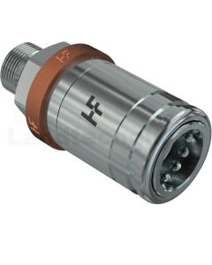 3CKHF Muffe AG M22x1,5 WD