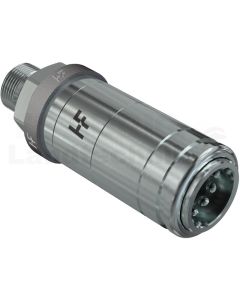4RSHF Muffe AG M22x1,5 WD