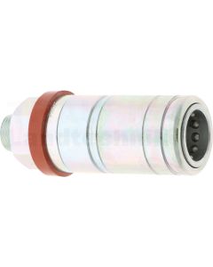 4SRHF Muffe AG M18x1.5 (12L)