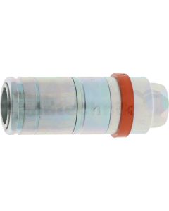 3CFHF12 Muffe IG 1/2" NPT