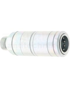 3CFHF Muffe AG M22x1,5 WD