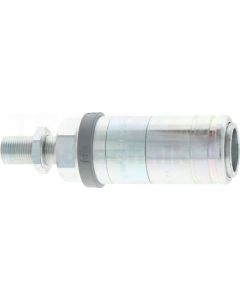 4RSHF Muffe AG 3/8" BSP Schott
