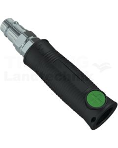 FastGrip mit Stecker AG M22x1,5 (15L)