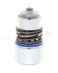 Ersatz Cartridge 5DCPVA08 