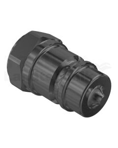 AGRI 12 GAS M - Zn-Ni