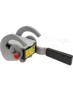 PH406S Muffe IG 4x 3/8" BSP