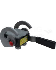 PH408S Muffe IG 4x 1/2" BSP