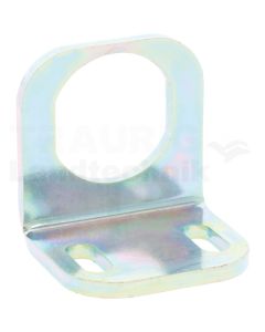 Flex Cart FFX BRACKET 01