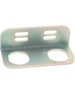 Flex Cart FFX BRACKET 02