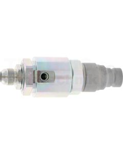 Flex Cart FFX08 Stecker AG 1.1/16" UNF