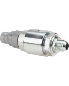 Flex Cart FFX12 Stecker AG 1.1/16" UNF