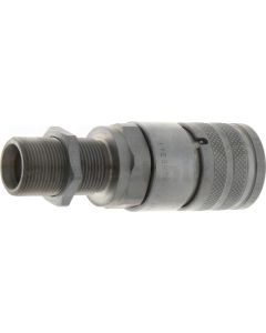 FFH08 Muffe AG M24x1,5 (16S)