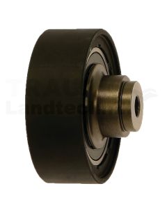 Umlenk-/ Führungsrolle, Zahnriemen