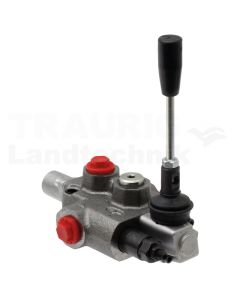 Monoventile SD4-1(KG3-120)-38L